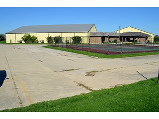 PROPERTY #1 - REAL ESTATE AUCTION IN MERCER COUNTY, OHIO